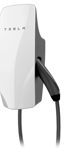 cargador-tesla-wall-connector