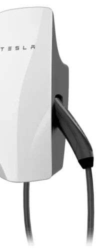 cargador-tesla-wall-connector